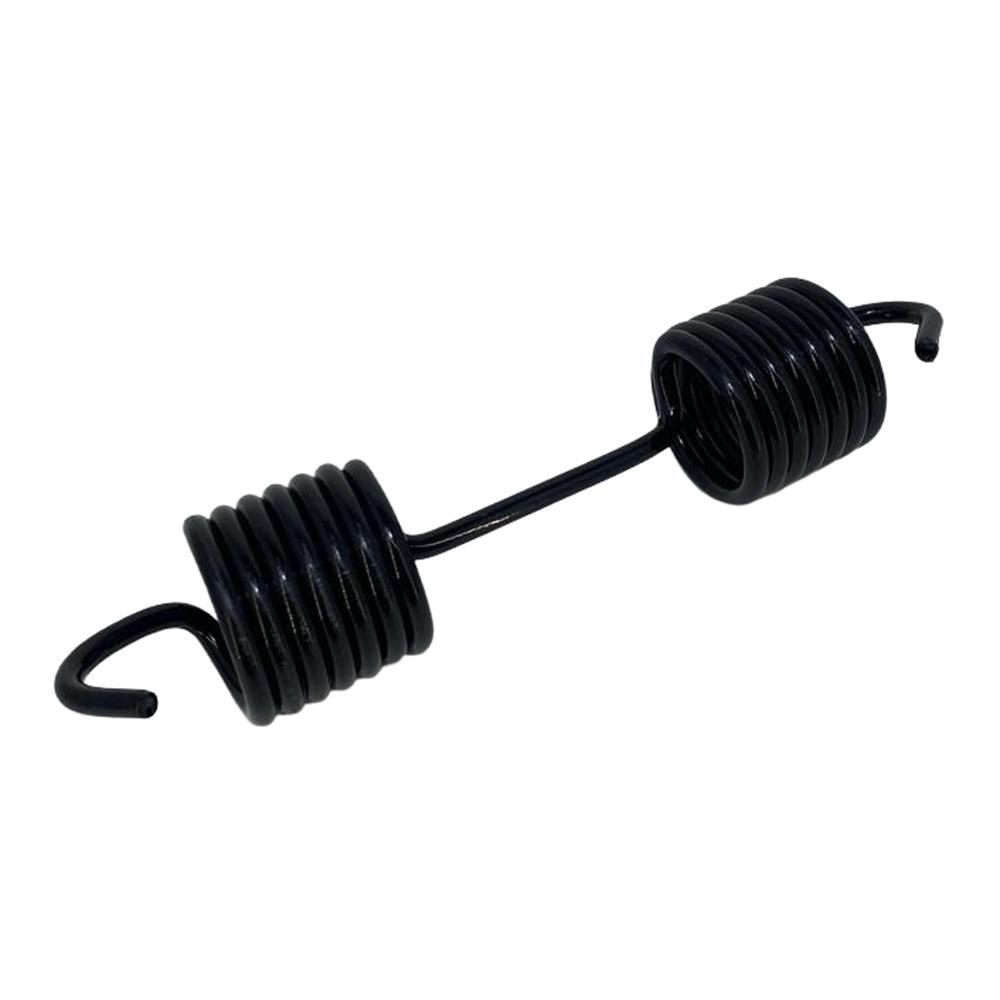 Пружина колодок передних/задних ISUZU FVR34/CYZ51/CYZ52 | GSParts